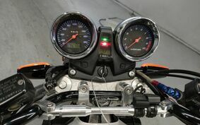 HONDA CB1300SF SUPER FOUR 1998 SC40