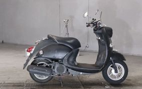 YAMAHA VINO SA26J