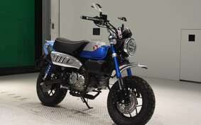 HONDA MONKEY 125 JB03