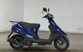 SUZUKI ADDRESS V100 CE13A