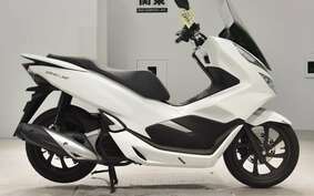 HONDA PCX125 JF81