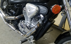 HONDA STEED400VLX 1994 NC26