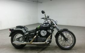 YAMAHA DRAGSTAR 400 1996 4TR