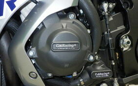 SUZUKI GSX-R1000R A 2020 DM11G