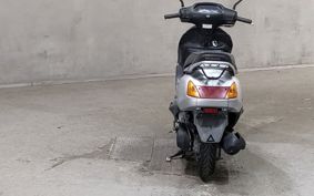 HONDA SPACY100 JF13