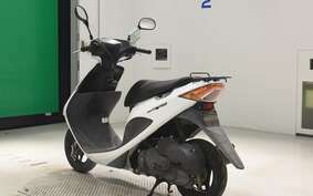 SUZUKI ADDRESS V50 CA4BA