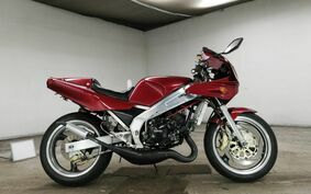 YAMAHA TZR250 1KT