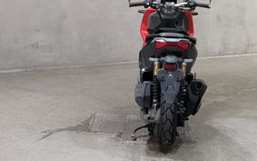 HONDA ADV150 KF61