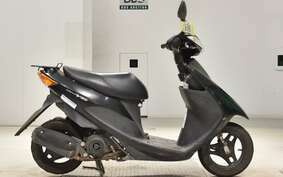 SUZUKI ADDRESS V50 Gen.2 CA44A