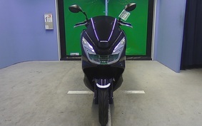 HONDA PCX125 JF56