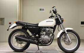 HONDA CB223S MC40