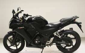 HONDA CBR250R A MC41