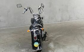 HONDA MAGNA 50 AC13