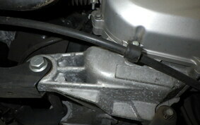 SUZUKI ADDRESS V125 DT11A