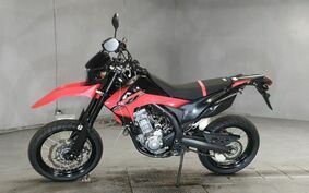 HONDA CRF250M MD38