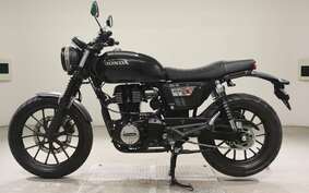 HONDA GB350S 2022 NC59