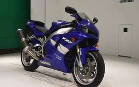 YAMAHA YZF-R1 1999 RN011