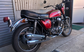 HONDA CB750F 2009 CB750