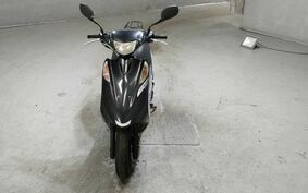 SUZUKI ADDRESS V125 G CF4EA