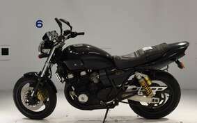 YAMAHA XJR400 Gen.2 R 2004 4HM