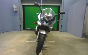 SUZUKI BANDIT 1200 S 2000 GV77A