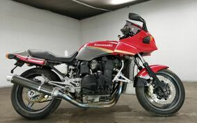 KAWASAKI GPZ900R NINJA 1998 ZX900A