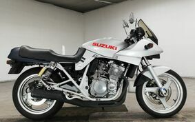 SUZUKI GSX250S KATANA GJ76A