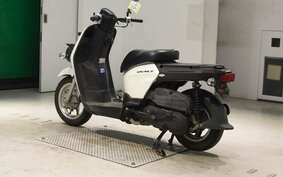 HONDA BENLY 50 AA03