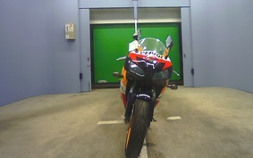 HONDA CBR1000RR 2007 SC57