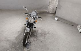 HONDA GB250 CLUBMAN 1 MC10