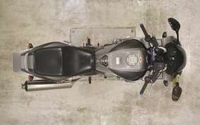 HONDA CB1300SB SUPER BOLDOR A 2007 SC54