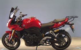 YAMAHA FZ FAZER 2006 RN17