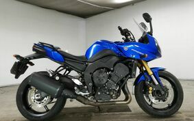 YAMAHA FAZER FZ8 2011 RN25