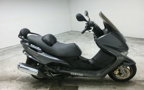 YAMAHA MAJESTY 125 SE27