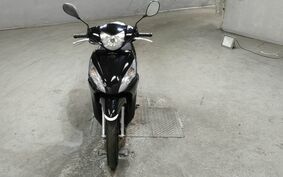 HONDA DIO 110 JF31