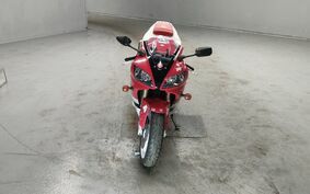 YAMAHA YZF-R1 1999 RN011