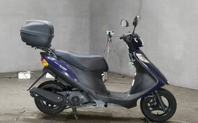 SUZUKI ADDRESS V125 CF46A