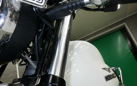 MOTO GUZZI V7 STONE 2013