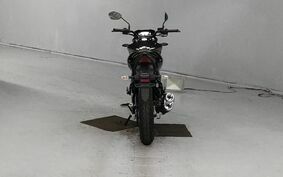 SUZUKI GIXXER 150 NG4BG