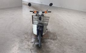 HONDA SUPER CUB50 AA01