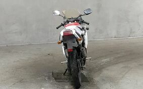 YAMAHA TZR50R 4EU