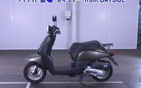 HONDA トゥデイ-2 AF67