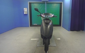 YAMAHA JOG ZR Gen.3 SA39J