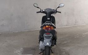 YAMAHA AXIS100 SB06J