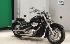 SUZUKI INTRUDER 400 Classic 2003 VK54A