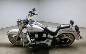 HARLEY FLSTN 1340 1994 BNL