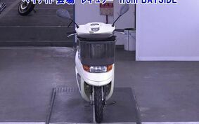 HONDA ディオチェスター2 AF62