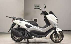 YAMAHA N-MAX SE86J