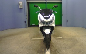 HONDA PCX125 JF56