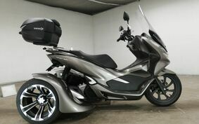 HONDA PCX 150 TRIKE KF30